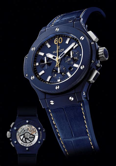 define hublot|hublot malaysia.